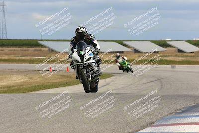media/Apr-26-2024-TrackDaz (Fri) [[c4b677d280]]/B Group/120pm (Wheelie Bump)/